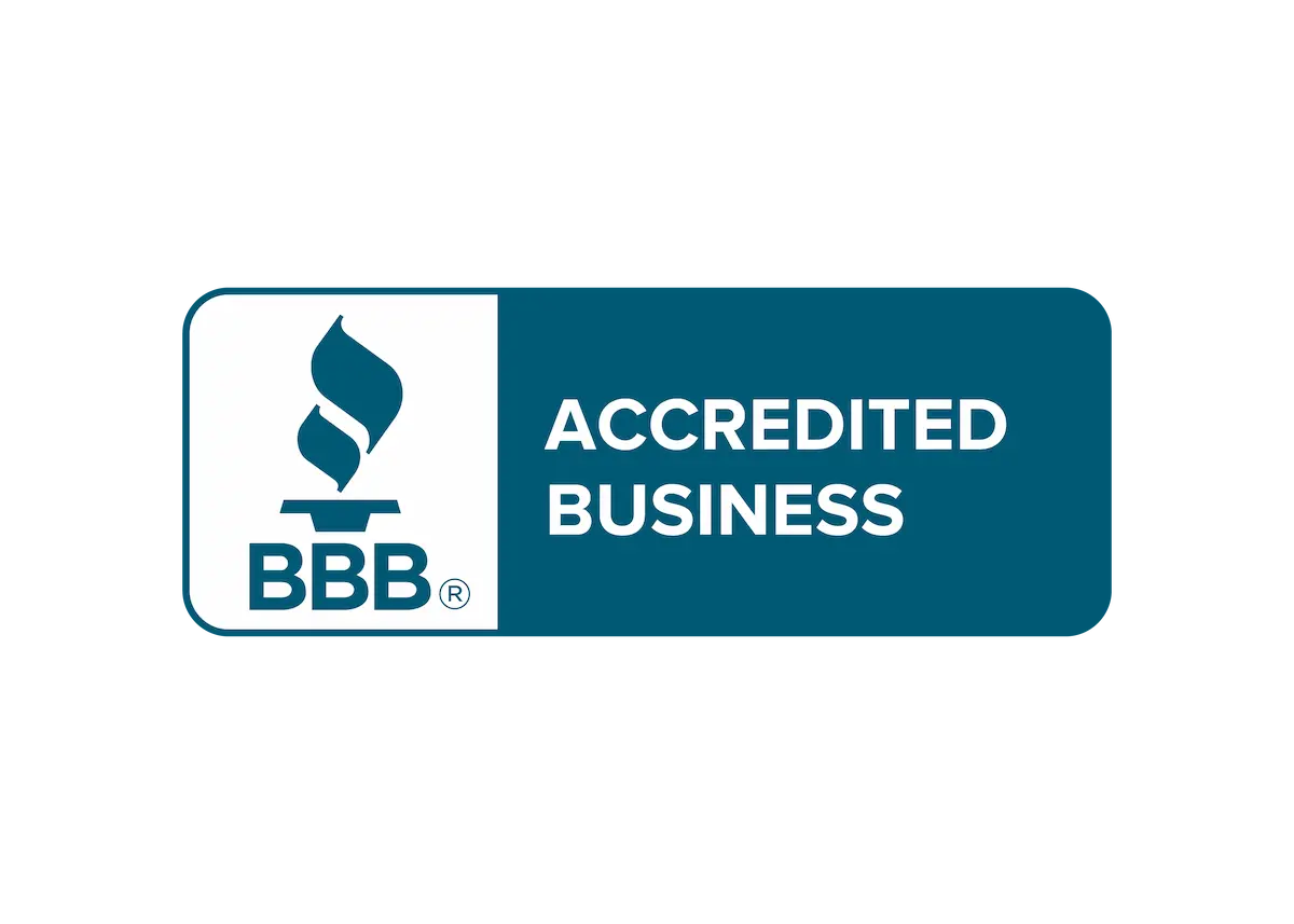 BBB-Accredited-Business-Logo